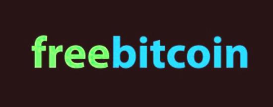 FreeBitcoin - strategia zarobków, tajemnice [+ recenzje]