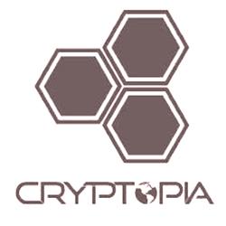 Kryptopia