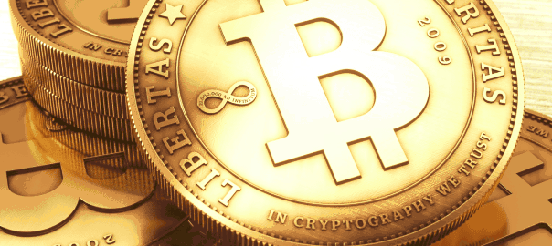 Jak vydělat Bitcoin a další krypto-měny zdarma bez investic