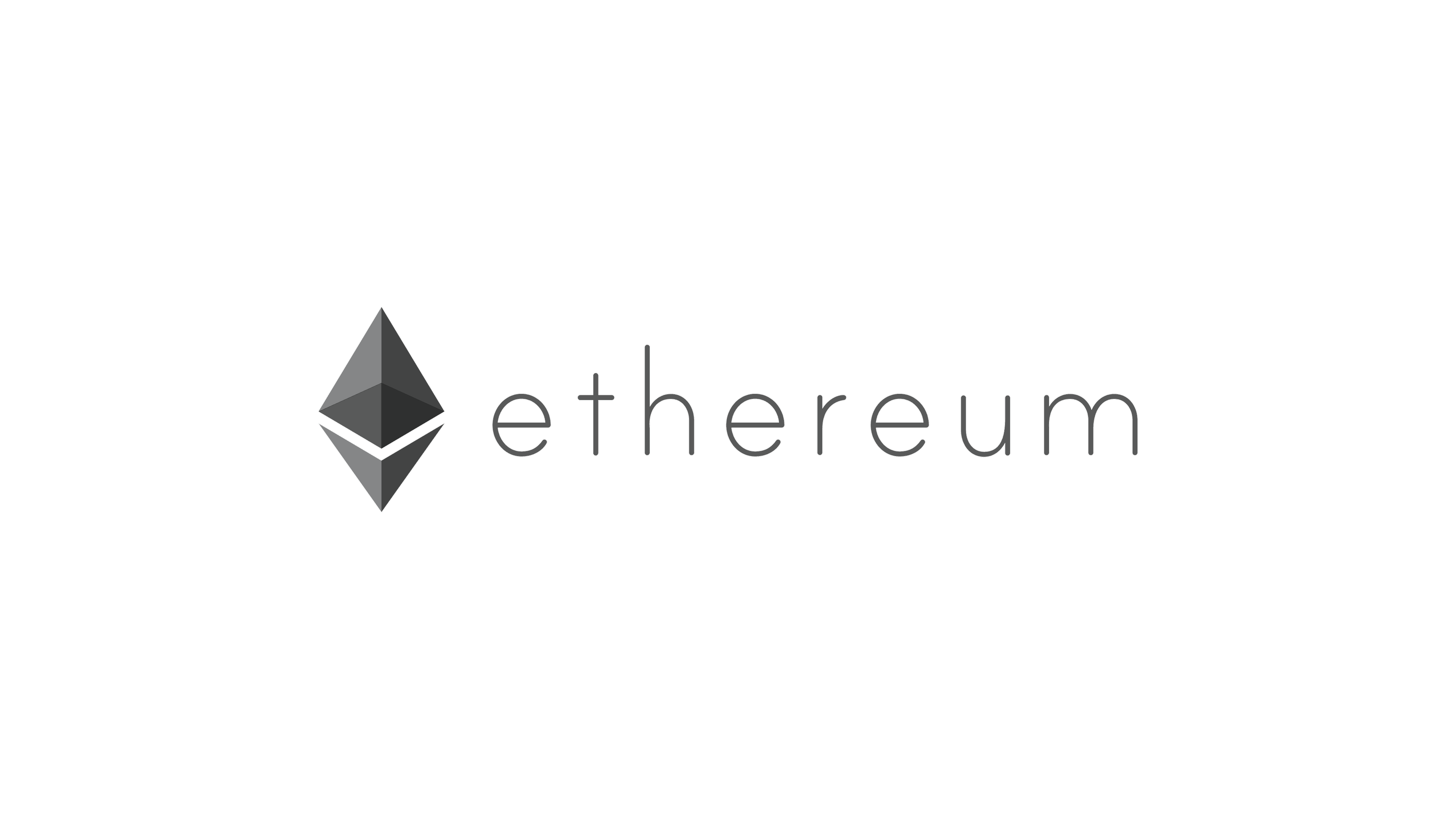 Jak vytvořit peněženku Ethereum (Ethereum), instrukce krok za krokem