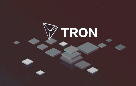 Cryptocurrency TRON (TRX) - revue complète