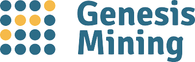 Genesis Mining - přehled služby těžby mraků