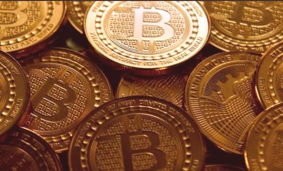 Kolik bitcoinů na světě
