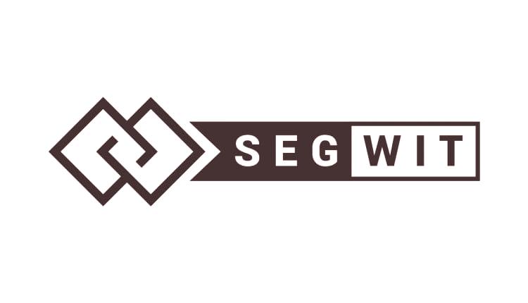 Co je SegWit (Segregated Witness) - nejpodrobnější průvodce