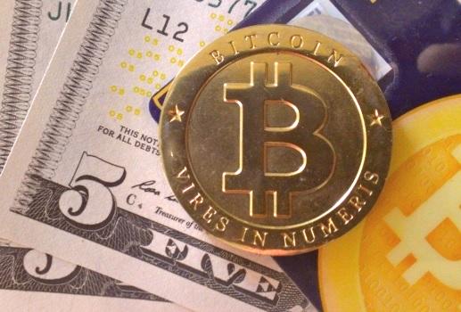 Jak hotovosti Bitcoin - přehled a srovnávací metody