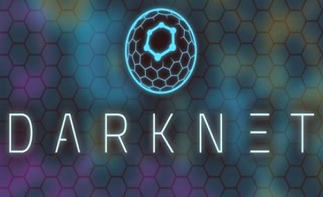 Co je to darknet (Darknet) a jak se k němu dostat