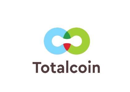 Totalcoin - rynek kryptowalut z portfelem wielowalutowym [pełna recenzja]
