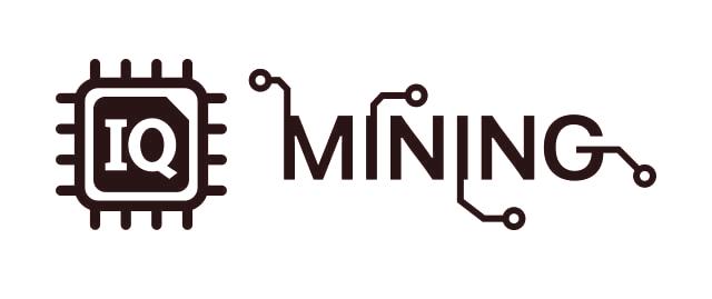IQ Mining - nowoczesna usługa w chmurze [pełna recenzja]
