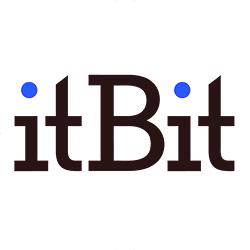 Itbit