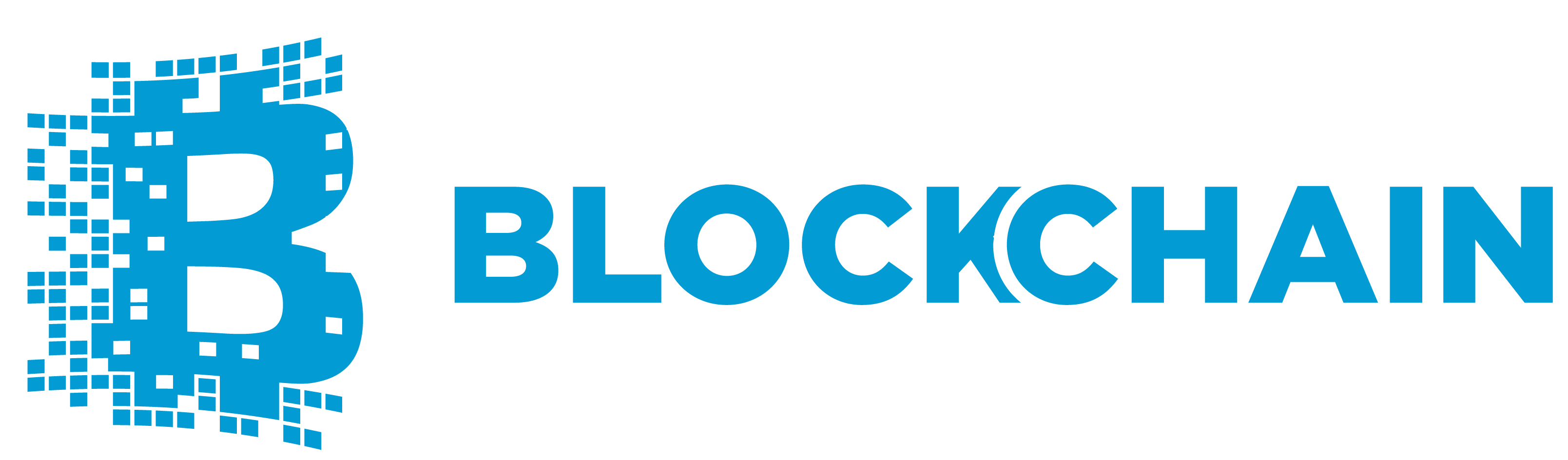 Portfel Blockchain - przegląd + instrukcje rejestracji