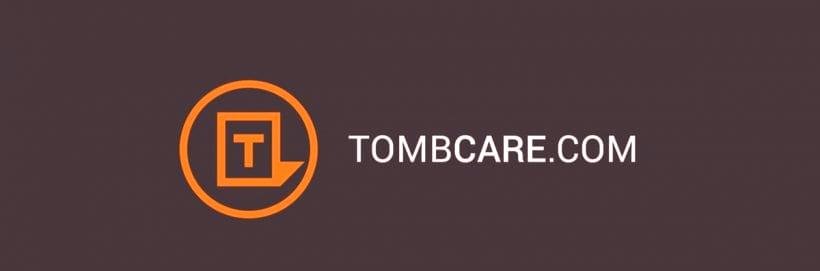 Těžba na hřbitově: projekt TombCare přenese pohřební služby do bloku