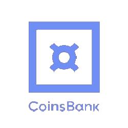 Coinsbank