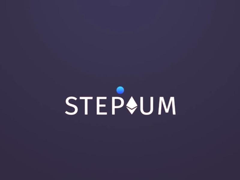 Hodnota projektu Stepium Crypto: Krok za krokem