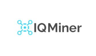 IQMiner - hodnocení zákazníků [+ úplné hodnocení služeb] \ t